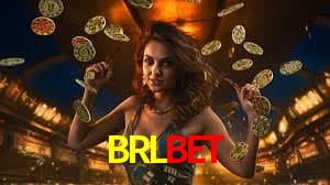 Tennis Betting BRLBET