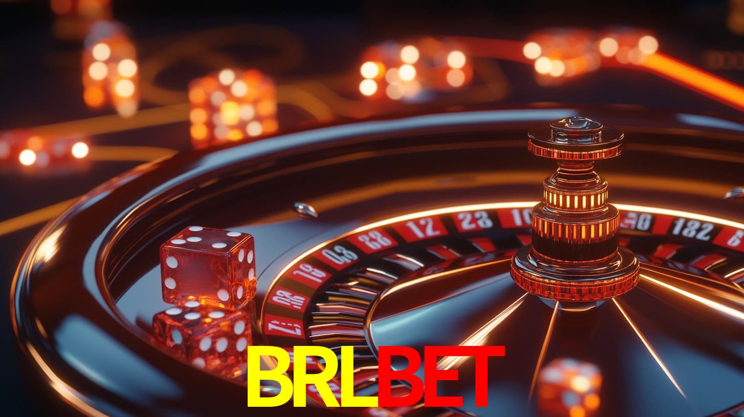 Programa VIP BRLBET