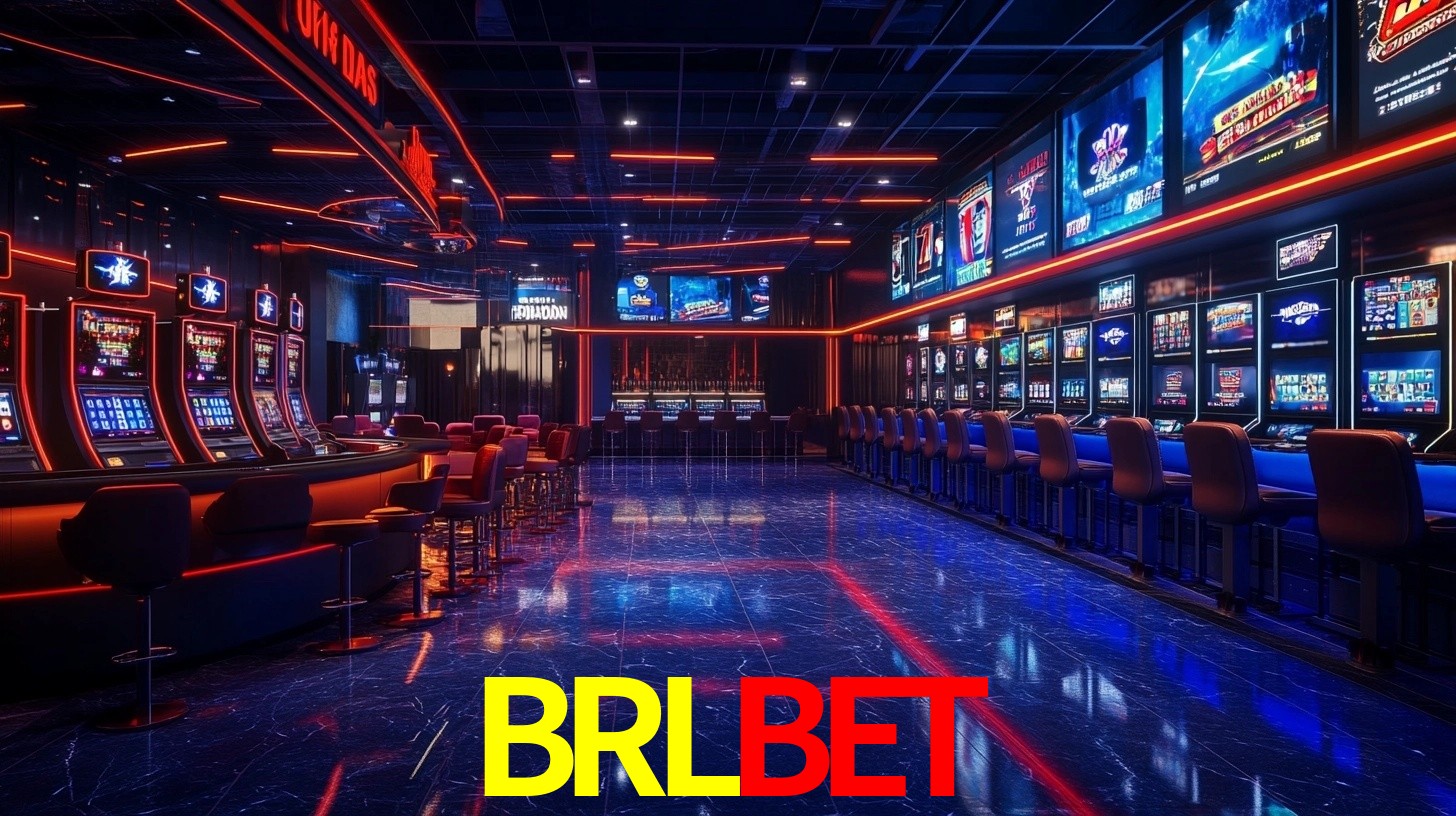 BRLBET,BRLBET.COM