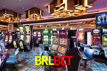 PIX Instantâneo BRLBET