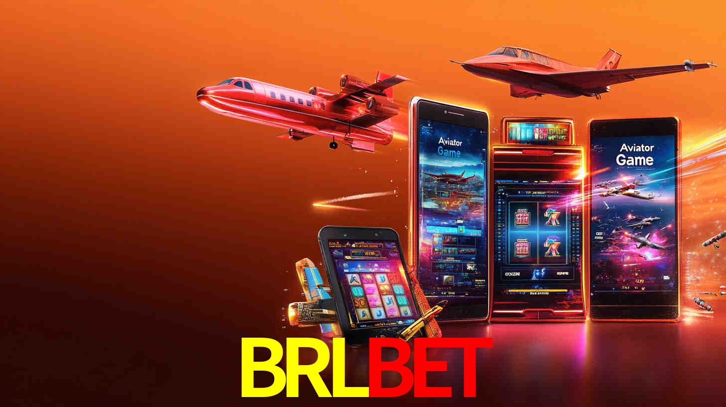 Mesa de Roleta BRLBET