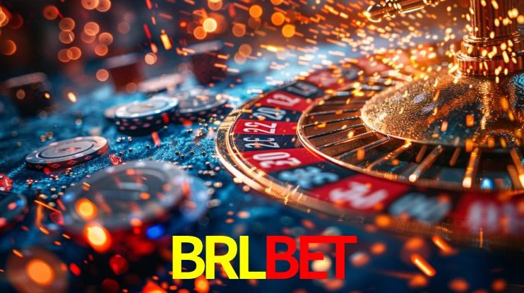 Bonus Features BRLBET