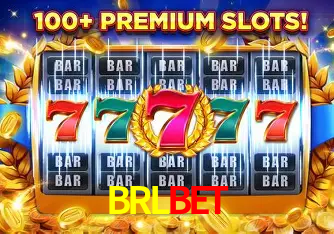 Descubra o Mundo do Cassino Online com BRLBET