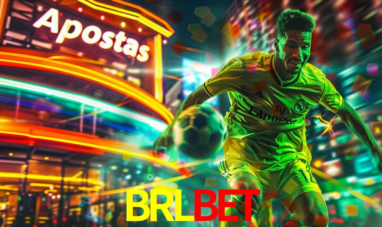 Descubra o Programa VIP da BRLBET: Vantagens Exclusivas para Jogadores