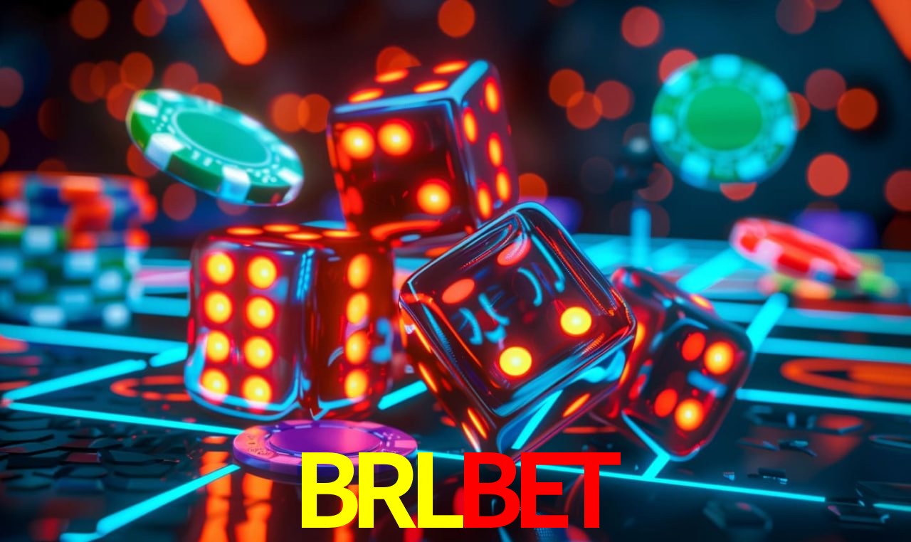 Ofertas Exclusivas BRLBET