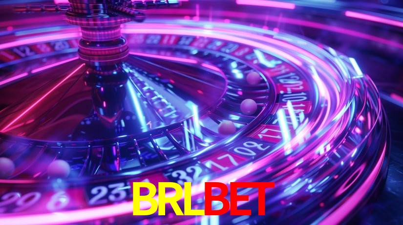 Segurança 2FA BRLBET