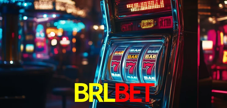 Instant EasyPaisa BRLBET