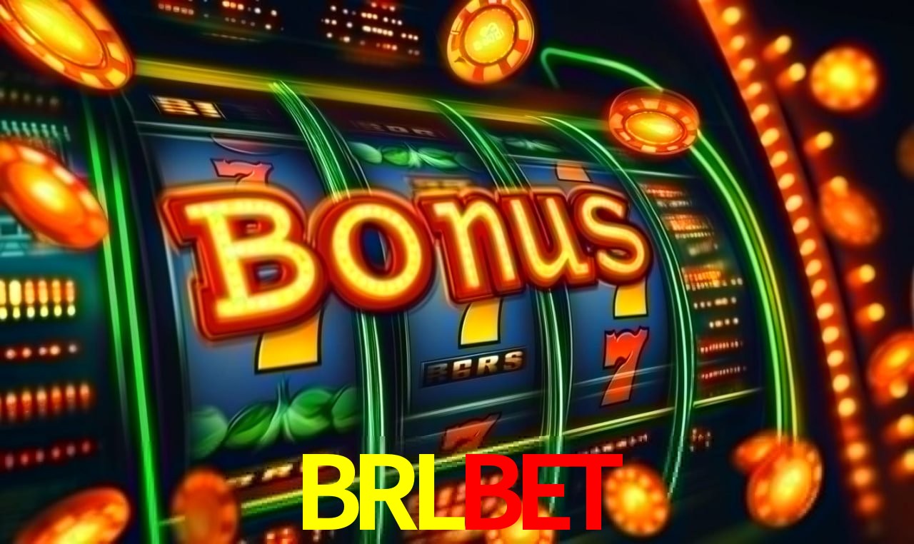 Tournaments BRLBET