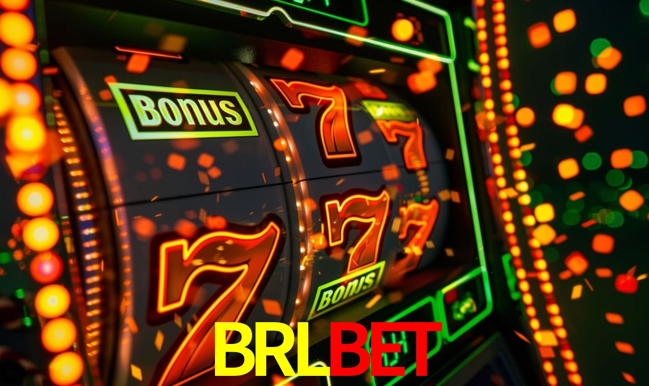 Design Responsivo BRLBET
