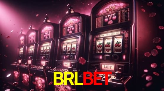 A Emoção da Loteria na BRLBET: Uma Chance de Mudança de Vida