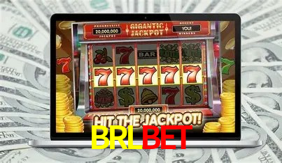 Security Systems BRLBET