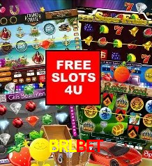 API Integration BRLBET