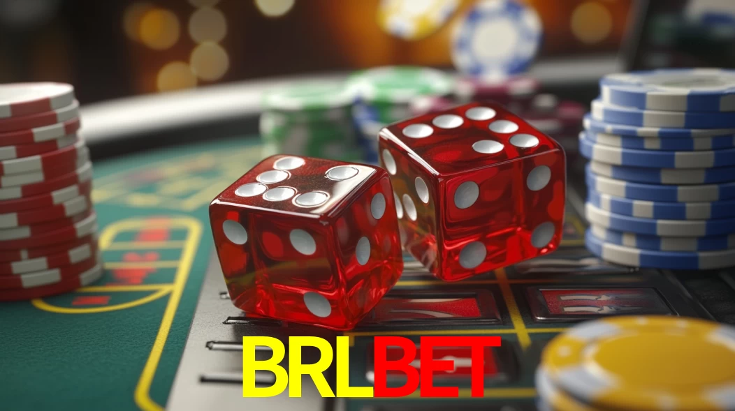 Premium Interface BRLBET