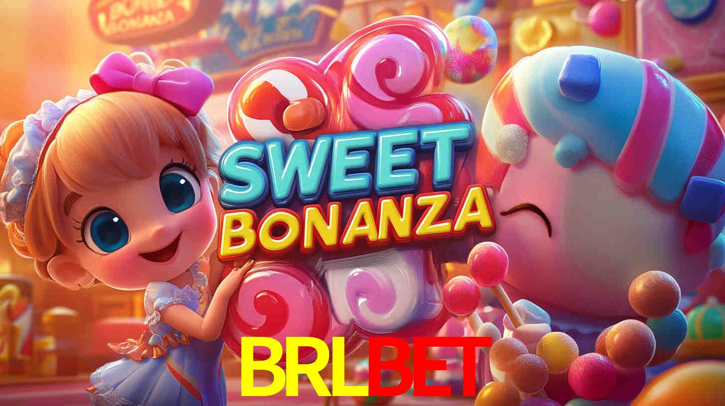 Estratégias Crash Games BRLBET