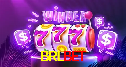 Flash Promotion BRLBET