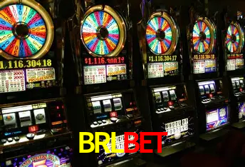 Bônus Diários BRLBET