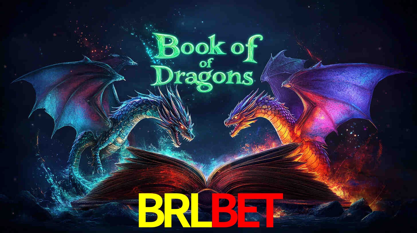 Casino VIP BRLBET