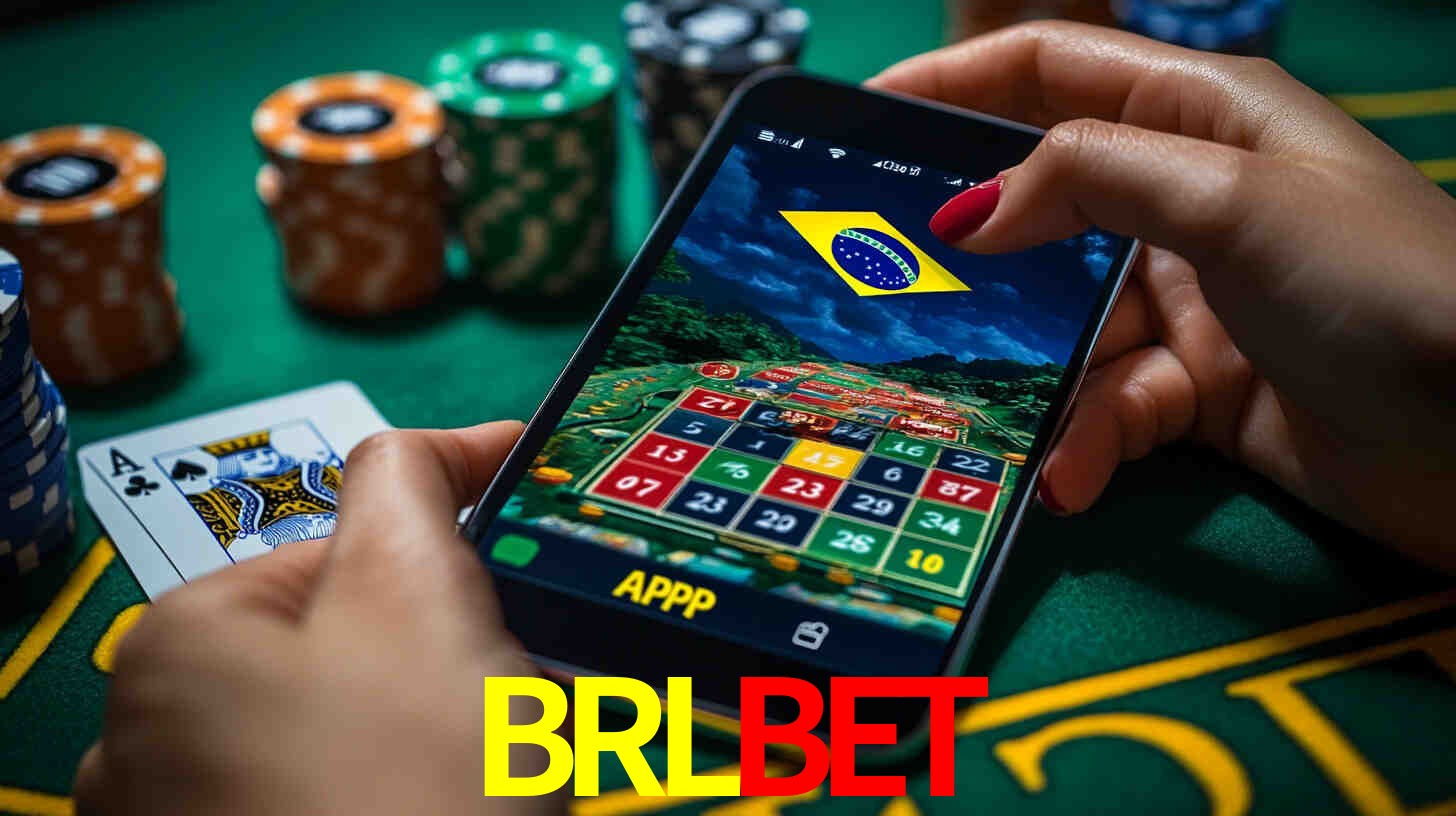 Apostas de Basquete BRLBET