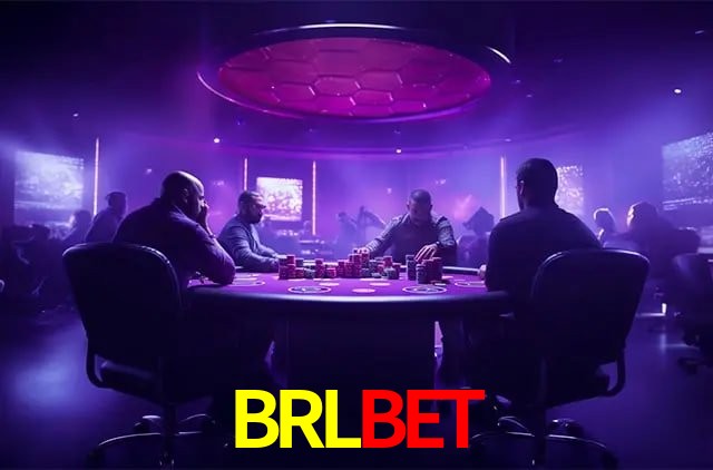 Apostas Esportivas na BRLBET: Um Guia Completo