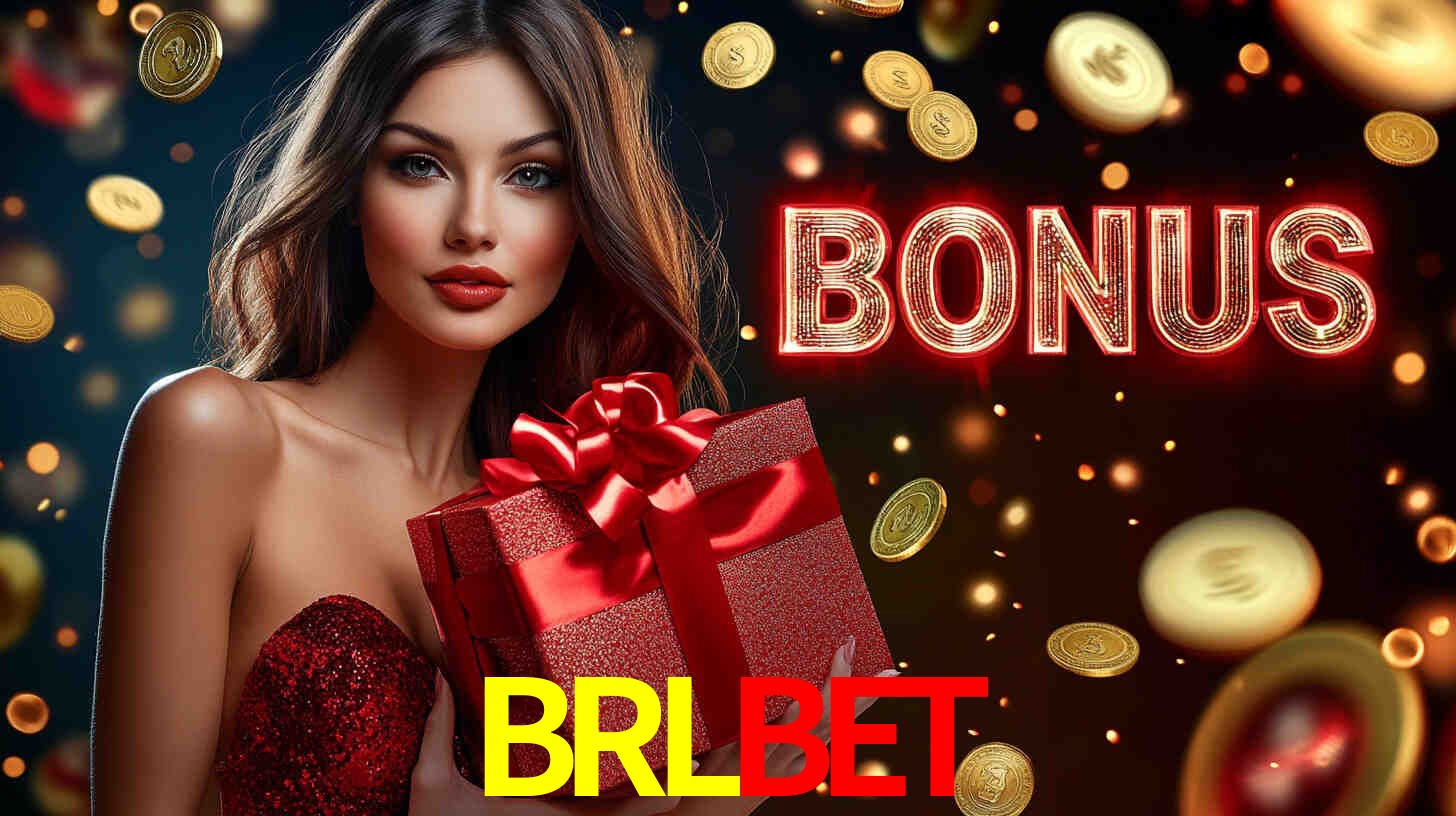 Estatísticas Esportivas BRLBET