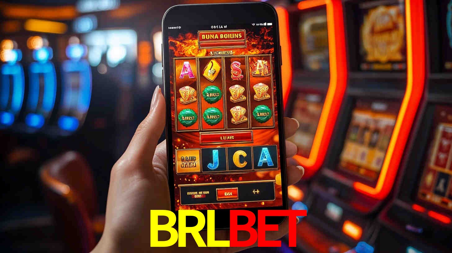 BRLBET.COM