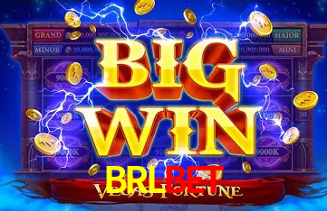 Weekend Specials BRLBET
