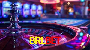 Inovações de Jogos na BRLBET: O Futuro das Experiências Interativas