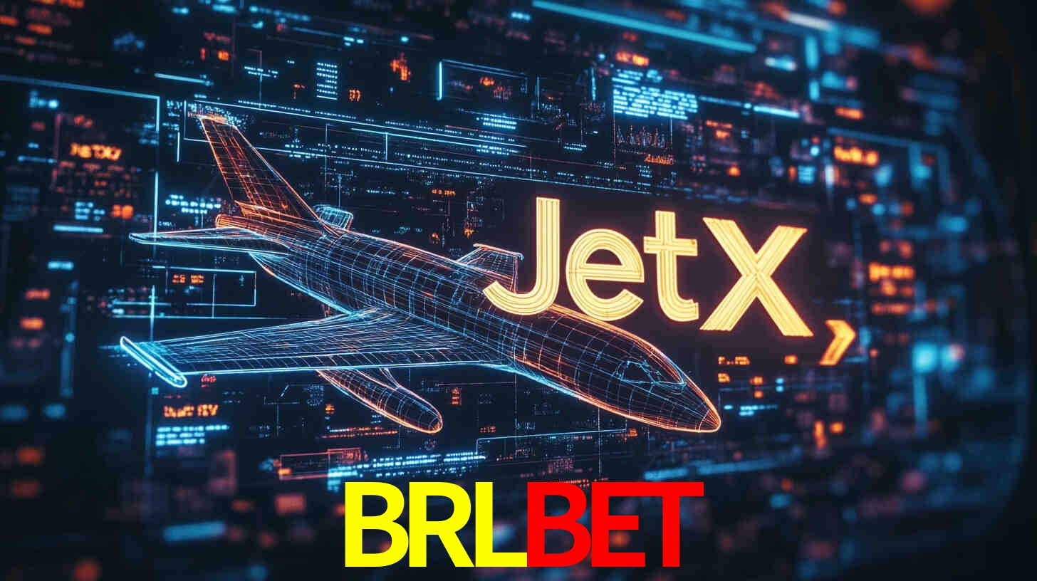 Jogo Spaceman BRLBET