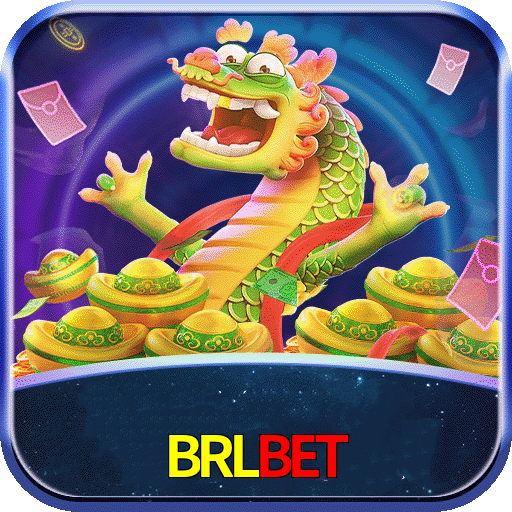 BRLBET